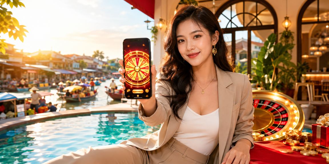 Người dùng Cần Thơ nhâm nhi cà phê buổi sáng vừa xem kèo thể thao trực tuyến trên điện thoại