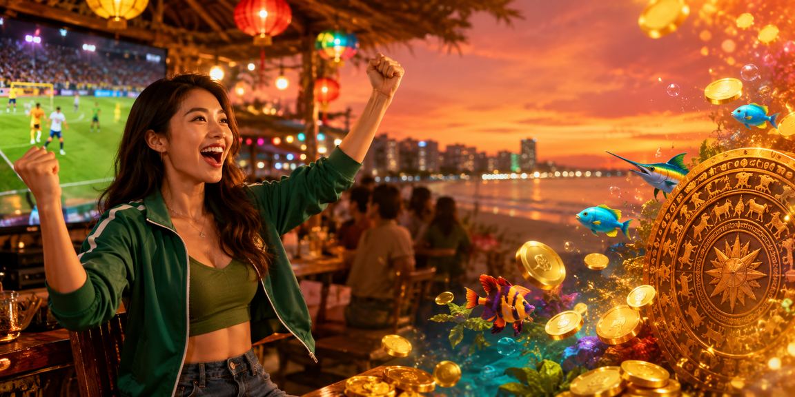 Người dùng tại chợ đêm Đà Nẵng thêm ứng dụng casino vào màn hình chính iPhone qua Safari