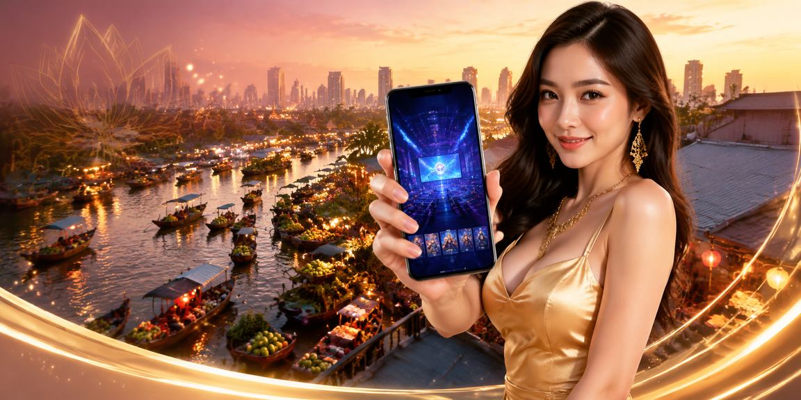 Game thủ Mekong xem kèo esports trên điện thoại di động