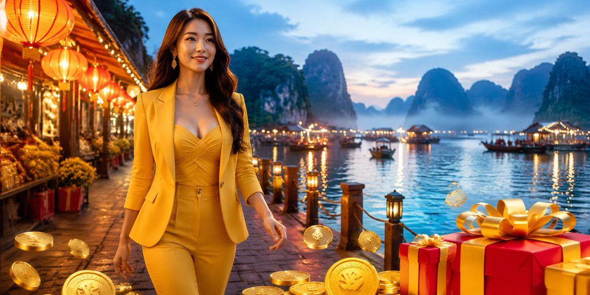 Người chơi Việt Nam tập trung theo dõi bàn casino trực tuyến trên màn hình điện thoại