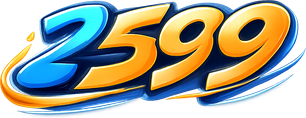 2599